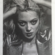 Illustration for article titled Here Is Cat Marnells $500K Book Proposal
